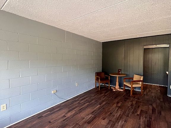 3rd image of 1746 S Highway 25 W #205