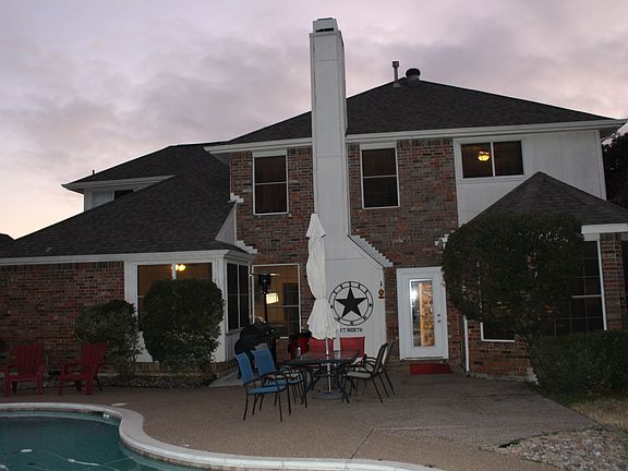 4th image of 5109 Squaw Creek Ct