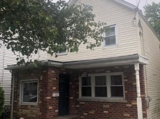 144 Orchard St, Elizabeth, NJ