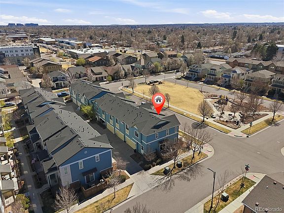 2nd image of 8005 E 21st Avenue