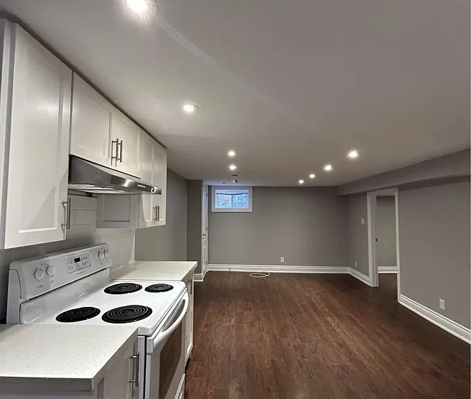 775 Upper Gage Ave — Photo 5