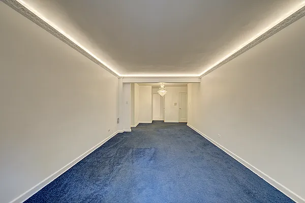 Sold by Benjamin Realty Since 1980 | media 7