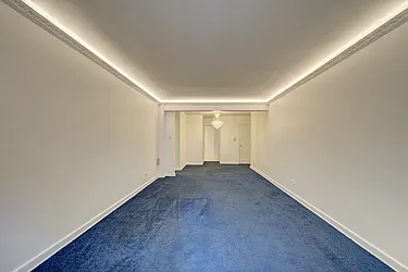 Sold by Benjamin Realty Since 1980