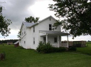 3108 N State Route 19, Fremont, OH 43420