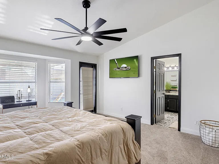 4525 E Angela Dr — Photo 12