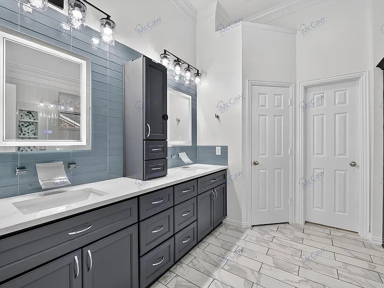608 Walnut Hollow Dr — Photo 15