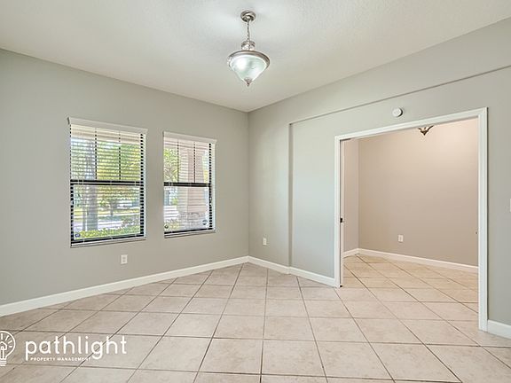 5th image of 11820 Valhalla Woods Dr