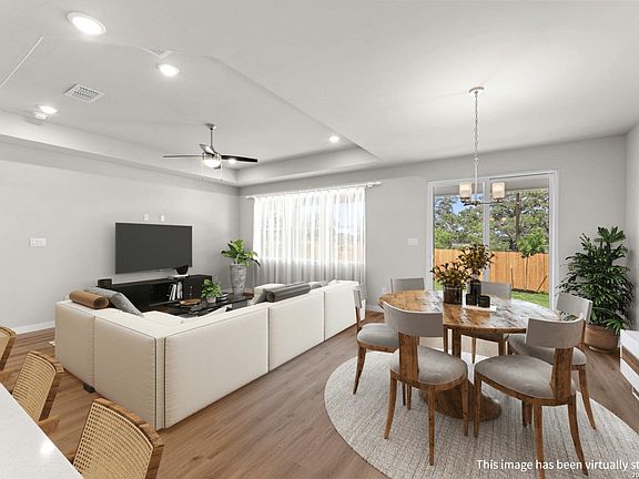 3rd image of 147 Nordlinger Court
