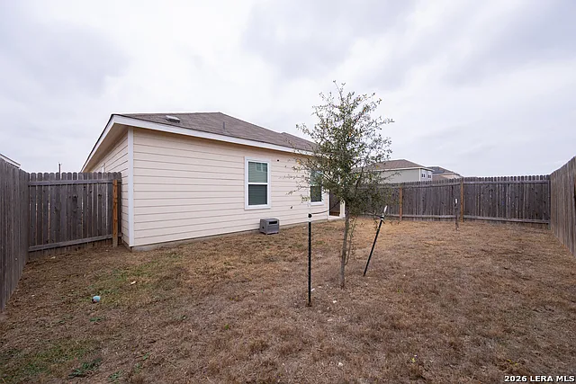 14423 Bonito Loop — Photo 23