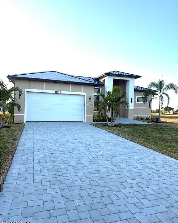 1st image of 17379 Cape Horn Blvd