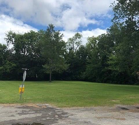 5th image of 0 Cumberland Lane