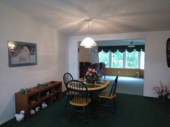 4th image of 3611 Casey Jones Dr