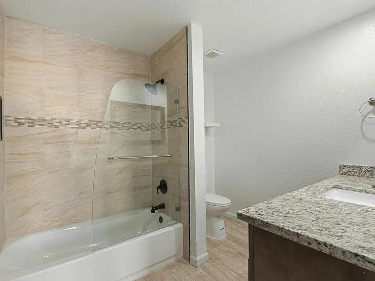 8681 E Latham St — Photo 39