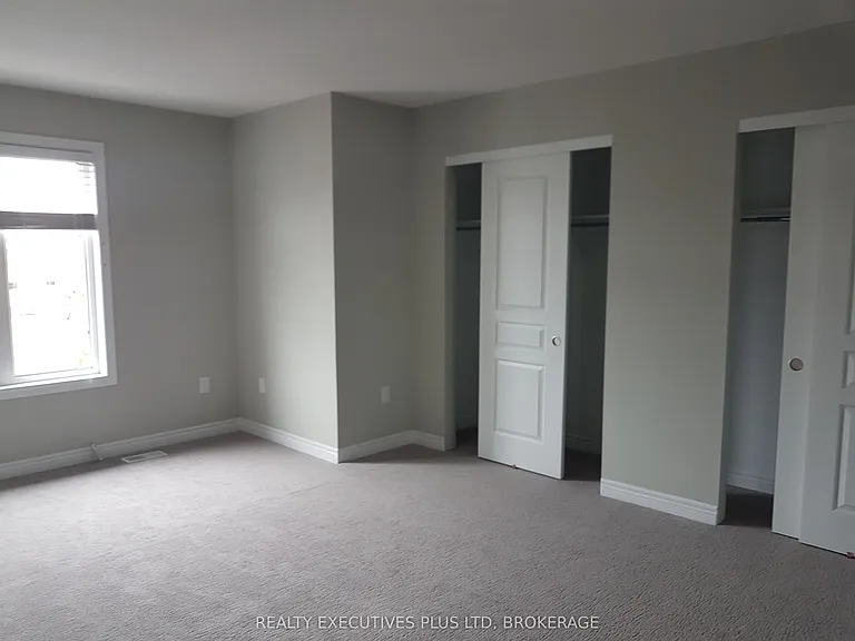 7768 Ascot Cir #3 — Photo 6