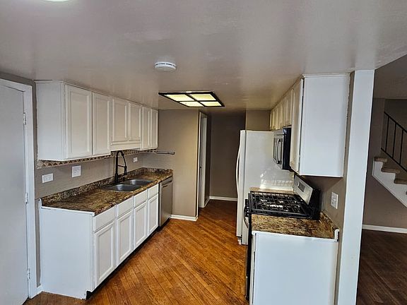 5th image of 1503 Sacramento Dr