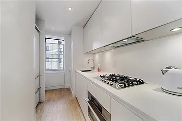 Sold by DJK Residential