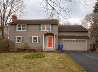 241 Circle Ln, Webster, NY 14580