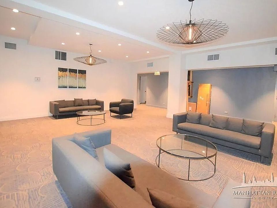1st image of 150 E 39th St APT 810