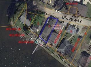 653 Napoleon Rd, Michigan Center, MI 49254