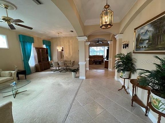 4th image of 541 Luminary Blvd