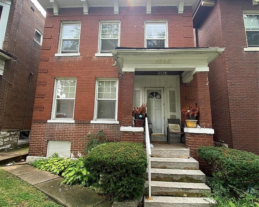 1st image of 4228 Red Bud Ave