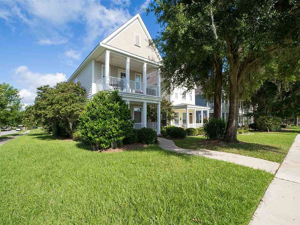 1st image of 3696 Biltmore Ave