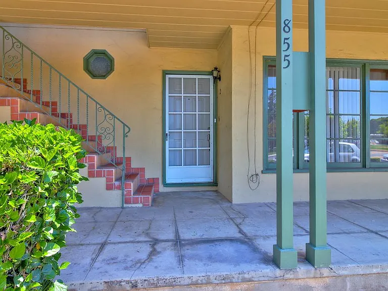 855 Main St #2 — Photo 3