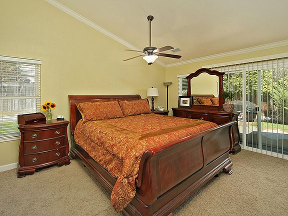 5th image of 8505 Avery Ct