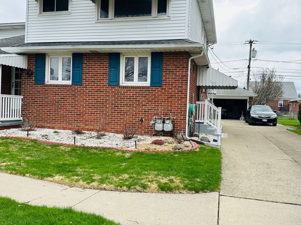 73 Vegola Ave #2