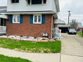 73 Vegola Ave, Cheektowaga, NY