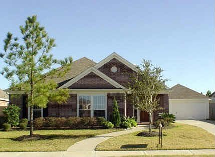 1st image of 123 Sandstone Bend Ln