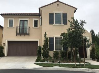 50 Thoroughbred, Irvine, CA 92602