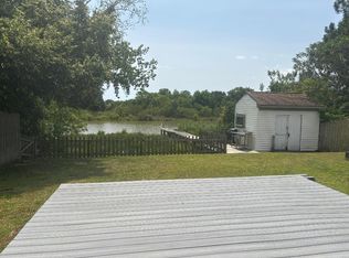 1768 Bernstein Dr, Virginia Beach, VA 23454