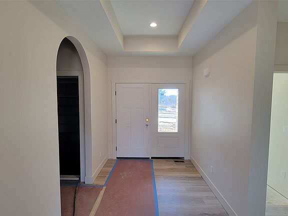 2nd image of 8219 Buckley Ct