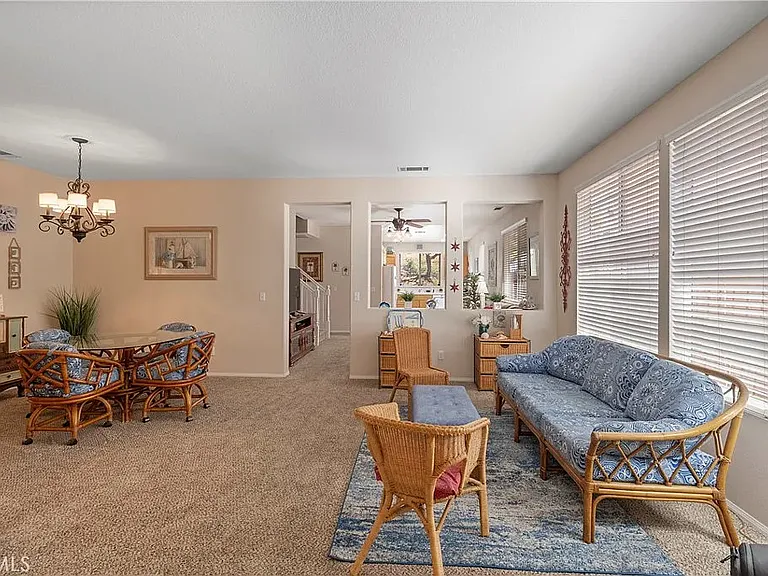 23674 Morning Glory Dr — Photo 22