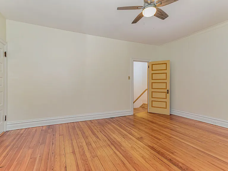 273 S Hanover St — Photo 14
