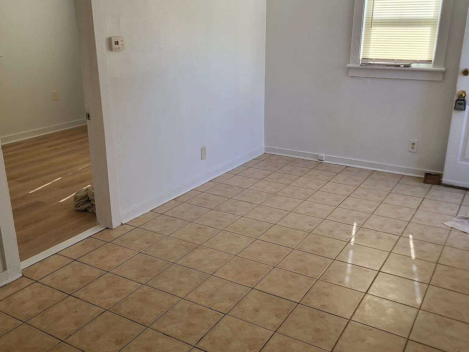 1 bed, 800 sqft, $1,500 — Photo 4