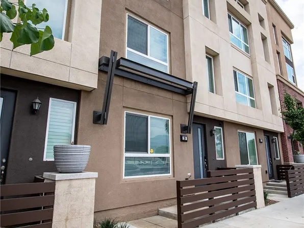 422 W Route 66 Unit 20, Glendora, CA 91740
