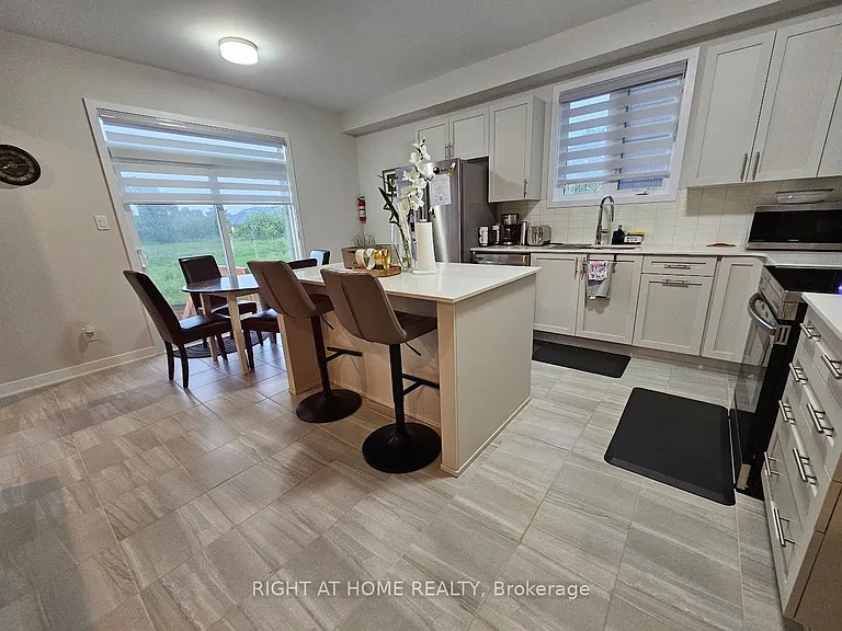 2014 Postilion St — Photo 34