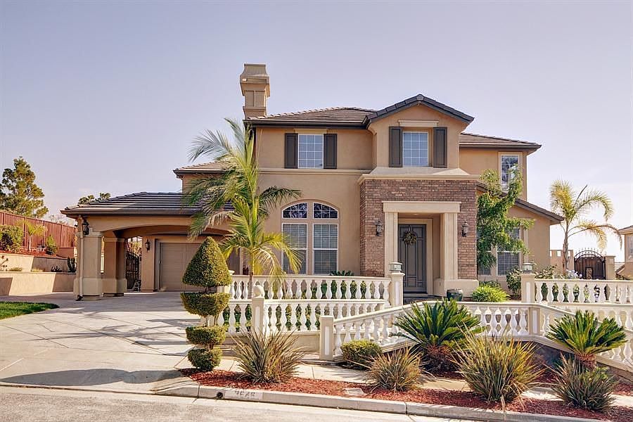 1st image of 3646 San Minete Ct