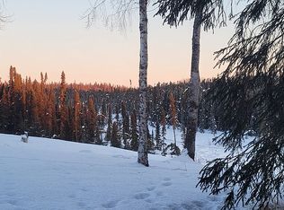 38204 Tower Park Ct, Kenai, AK 99611