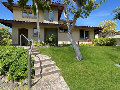 68-1125 N Kaniku Dr APT 1601, Kamuela, HI, 96743