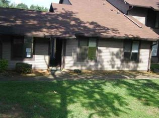 2734 Whitewater Ct, Austell, GA 30106