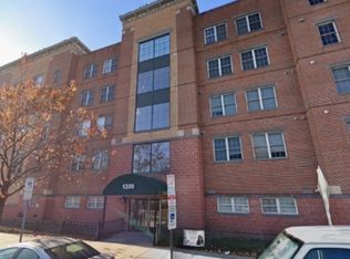 1209 Summit Ave #1-409, Jersey City, NJ 07307