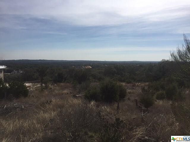 1st image of 347 Valley Ldg