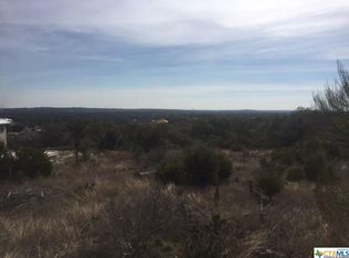 347 Valley Ldg, New Braunfels, TX 78132