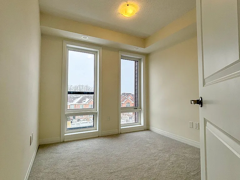 235 McLevin Ave #2 — Photo 10