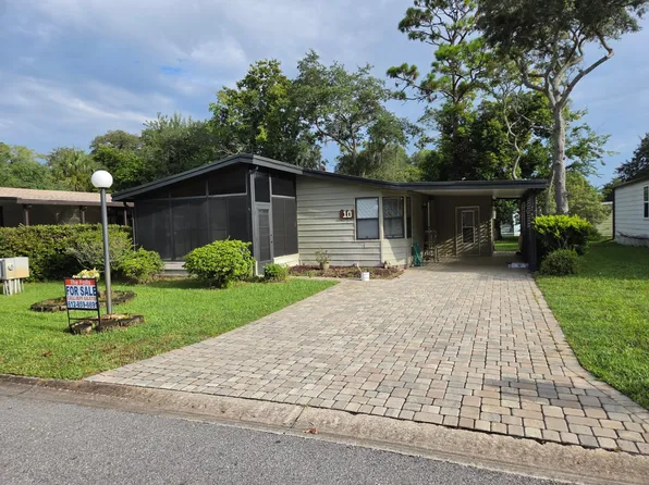 10 Windsor Falls Dr, Ormond Beach, FL 32174
