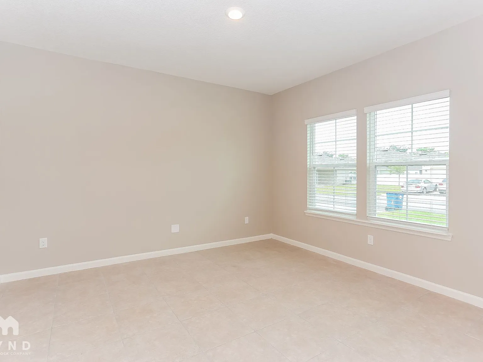 3 bed, 2.0 bath, 2126 sqft, $2,149 — Photo 4