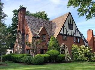 223 23rd St NW, Canton, OH